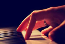 Adobe Premiere Pro 全版本下载