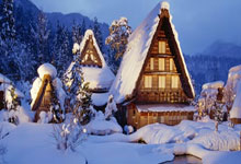 Adobe PhotoshopPS 全版本下载